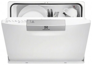 слика Машина за прање судова Electrolux ESF 2210 DW