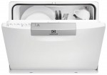 Electrolux ESF 2210 DW Stroj za pranje posuđa