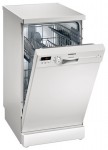 Siemens SR 25E230 Lave-vaisselle