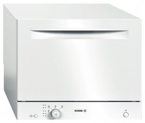 写真 食器洗い機 Bosch SKS 41E11