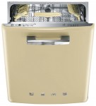 Smeg ST2FABP2 食器洗い機