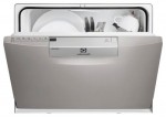 Electrolux ESF 2300 OS Посудомоечная Машина