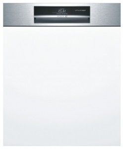 写真 食器洗い機 Bosch SMI 88TS11R