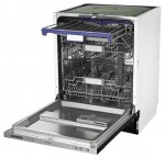 Flavia BI 60 KAMAYA Dishwasher