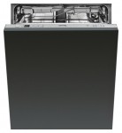 Smeg STP364T Dishwasher