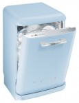 Smeg BLV2AZ-2 食器洗い機
