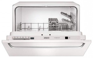 foto Stroj za pranje posuđa AEG F 55200 VI