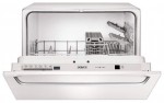 AEG F 55200 VI Посудомийна машина