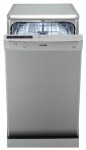 BEKO DSFS 4530 S Stroj za pranje posuđa