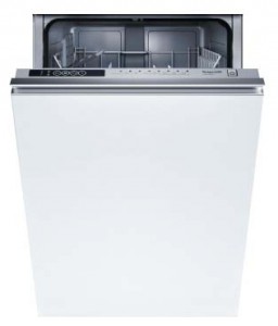 слика Машина за прање судова Weissgauff BDW 4108 D