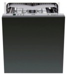 Smeg STA6539L Lave-vaisselle