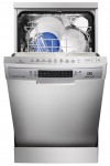 Electrolux ESF 9470 ROX Stroj za pranje posuđa