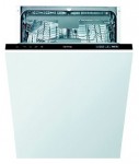 Gorenje GV 54311 Stroj za pranje posuđa