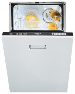 foto Stroj za pranje posuđa Candy CDI P96