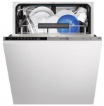 Electrolux ESL 7310 RA Stroj za pranje posuđa