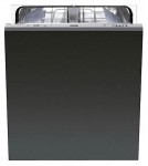 Smeg STA6443-2 Dishwasher