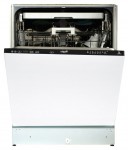 Whirlpool ADG 9673 A++ FD Stroj za pranje posuđa