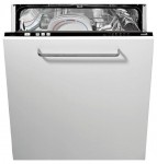 TEKA DW1 605 FI Dishwasher