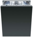 Smeg ST324ATL Dishwasher