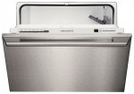 Electrolux ESL 2450 Stroj za pranje posuđa