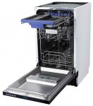Flavia BI 45 Alta Dishwasher
