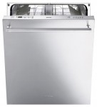 Smeg STA13XL2 Машина за прање судова