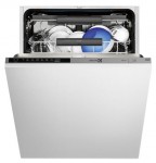 Electrolux ESL 98330 RO Stroj za pranje posuđa