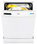 Zanussi ZDF 92600 WA Stroj za pranje posuđa