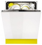 Zanussi ZDT 92200 FA Lave-vaisselle