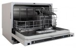 Flavia CI 55 HAVANA Dishwasher