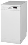 Vestel VDWIT 4514 W Stroj za pranje posuđa