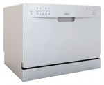 Flavia TD 55 VALARA Dishwasher