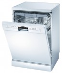 Siemens SN 25M287 Stroj za pranje posuđa