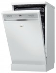 Whirlpool ADPF 851 WH Stroj za pranje posuđa