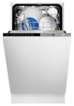 Electrolux ESL 4550 RO Stroj za pranje posuđa