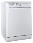 Indesit DFP 27B1 A Stroj za pranje posuđa