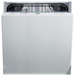 Whirlpool ADG 6500 Stroj za pranje posuđa