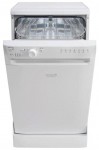 Hotpoint-Ariston LSFB 7B019 Stroj za pranje posuđa