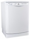 Indesit DFG 26B10 ماشین ظرفشویی