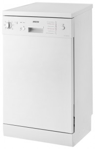 слика Машина за прање судова Vestel CDF 8646 WS