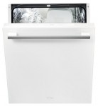 Gorenje GV6SY2W Stroj za pranje posuđa