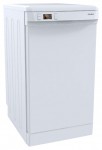 BEKO DSFS 6630 Stroj za pranje posuđa