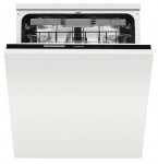Hansa ZIM 628 EH Dishwasher