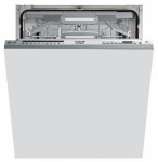 Hotpoint-Ariston LTF 11S111 O Машина за прање судова