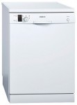 Bosch SMS 50E02 食器洗い機