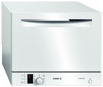 Bosch SKS 62E22 Посудомийна машина