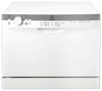 Indesit ICD 661 洗碗机