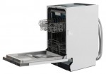 GALATEC BDW-S4502 Посудомоечная Машина
