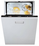 Candy CDI 9P45/E Stroj za pranje posuđa