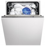 Electrolux ESL 5201 LO Посудомоечная Машина